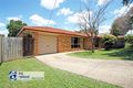 Property photo of 152 Wildey Street Raceview QLD 4305