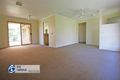 Property photo of 152 Wildey Street Raceview QLD 4305