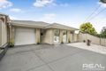 Property photo of 4 Patterson Close Vista SA 5091