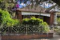 Property photo of 1/21 Wardell Road Lewisham NSW 2049
