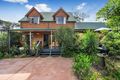 Property photo of 2 Gulls Way Sorrento VIC 3943
