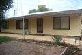 Property photo of 26 Daly Street Wallaroo SA 5556