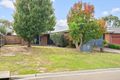 Property photo of 14 John William Drive Mount Martha VIC 3934