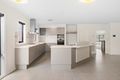 Property photo of 14 John William Drive Mount Martha VIC 3934