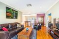 Property photo of 59 Waterhouse Avenue St Ives NSW 2075