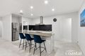 Property photo of 13 Pender Way Secret Harbour WA 6173