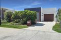 Property photo of 12 Nautica Circuit Mount Coolum QLD 4573