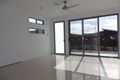 Property photo of 12 Nautica Circuit Mount Coolum QLD 4573
