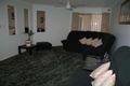 Property photo of 15 Sharscay Close Burleigh Heads QLD 4220