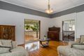 Property photo of 5 Koala Road Moorooka QLD 4105