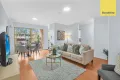 Property photo of 3/14-16 Lennox Street Parramatta NSW 2150
