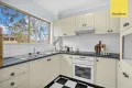 Property photo of 3/14-16 Lennox Street Parramatta NSW 2150