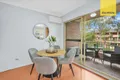 Property photo of 3/14-16 Lennox Street Parramatta NSW 2150