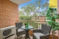Property photo of 3/14-16 Lennox Street Parramatta NSW 2150