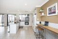 Property photo of 21 Kippilaw Loop Carramar WA 6031