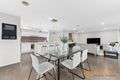 Property photo of 22 Hartland Drive Cranbourne North VIC 3977