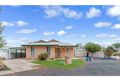 Property photo of 5 Gilmore Street Yarrawonga VIC 3730