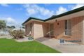 Property photo of 5 Gilmore Street Yarrawonga VIC 3730