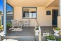 Property photo of 15 Ecclestone Street Carey Park WA 6230