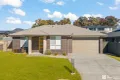 Property photo of 45 Saleyards Lane Mudgee NSW 2850