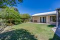 Property photo of 1 Kerala Court Mudgeeraba QLD 4213