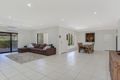 Property photo of 1 Kerala Court Mudgeeraba QLD 4213
