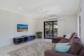 Property photo of 1 Kerala Court Mudgeeraba QLD 4213