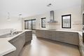Property photo of 14 John William Drive Mount Martha VIC 3934