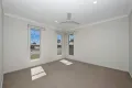 Property photo of 2 Nova Street Mount Low QLD 4818