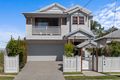 Property photo of 89 Raceview Avenue Hendra QLD 4011