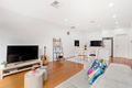 Property photo of 2/1 Joel Avenue Altona North VIC 3025