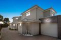 Property photo of 2/1 Joel Avenue Altona North VIC 3025