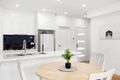 Property photo of 2/1 Joel Avenue Altona North VIC 3025