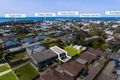Property photo of 4/31 Puebla Street Torquay VIC 3228