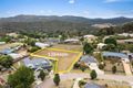 Property photo of 17 Rangeview Drive Myrtleford VIC 3737