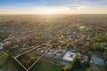 Property photo of 9 Casey Drive Berwick VIC 3806