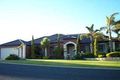 Property photo of 3 Darch Street Mullaloo WA 6027