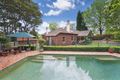 Property photo of 33 Arnold Street Killara NSW 2071