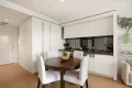 Property photo of 2614/50 Albert Road South Melbourne VIC 3205