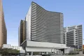 Property photo of 2614/50 Albert Road South Melbourne VIC 3205