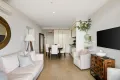 Property photo of 2614/50 Albert Road South Melbourne VIC 3205