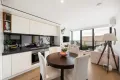 Property photo of 2614/50 Albert Road South Melbourne VIC 3205