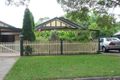 Property photo of 1 Ilford Avenue Ashfield NSW 2131