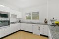 Property photo of 1/206-208 Willarong Road Caringbah NSW 2229