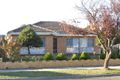 Property photo of 29 Gunther Avenue Springvale VIC 3171