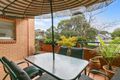 Property photo of 1/206-208 Willarong Road Caringbah NSW 2229