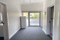 Property photo of 8/51 Station Street Burwood VIC 3125