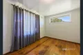 Property photo of 34 Grant Street Smithton TAS 7330