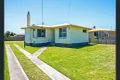 Property photo of 34 Grant Street Smithton TAS 7330