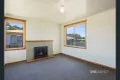 Property photo of 34 Grant Street Smithton TAS 7330